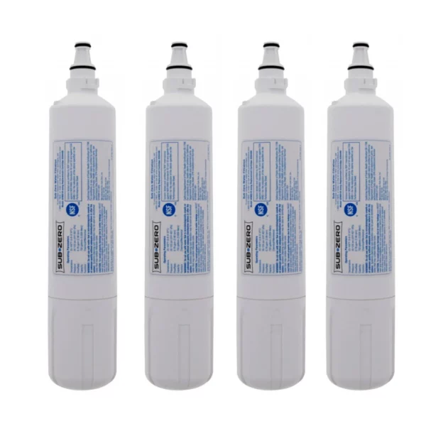Sub-Zero 4204490 Refrigerator Water Filter - Image 4