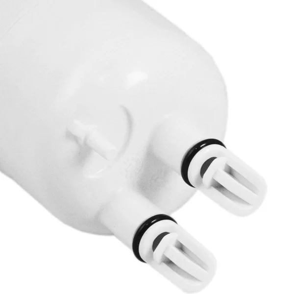EDR1RXD1 refrigerator water filter 1 - W10295370A water filter 1 - Image 3