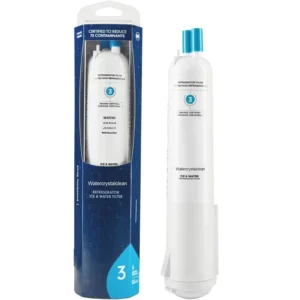 EDR3RXD1 refrigerator water filter 3 - 9083 water filter 3