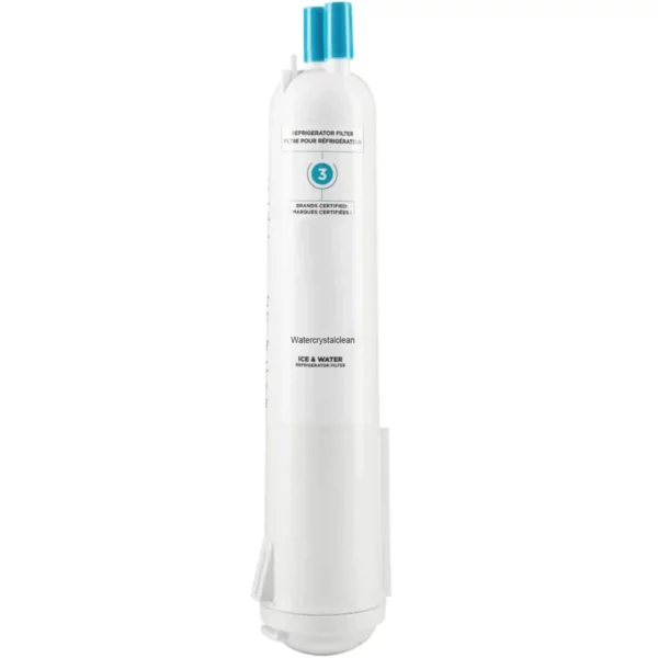 EDR3RXD1 refrigerator water filter 3 - 9083 water filter 3 - Image 2