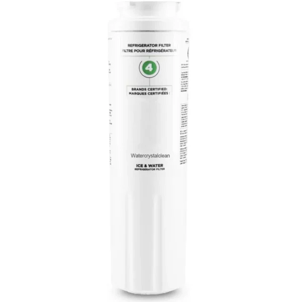 EDR4RXD1 refrigerator water filter 4 - 9084 water filter 4 - Image 2
