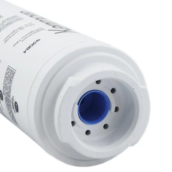 EDR4RXD1 refrigerator water filter 4 - 9084 water filter 4 - Image 3
