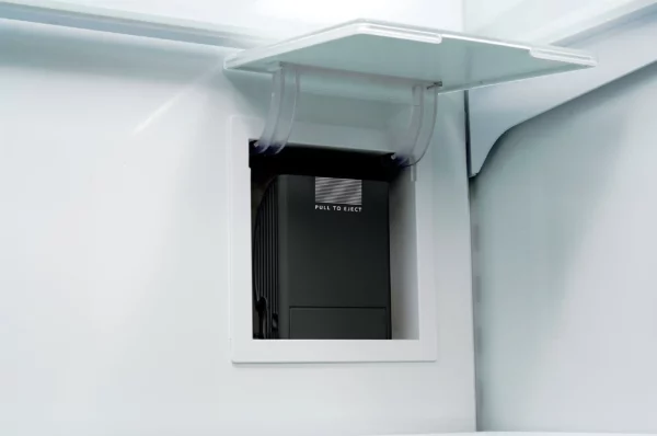 Sub-Zero Air Purification Cartridge 7042798 7007067 - Image 7